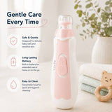 Nail Clipper By Ruiver